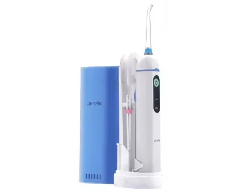 Ирригатор Jetpik JP50 Solo