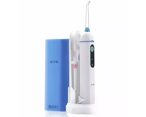 Ирригатор Jetpik JP50 Solo