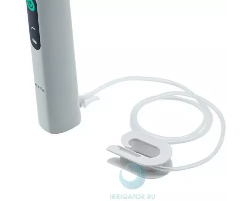 Ирригатор Jetpik JP50 Solo