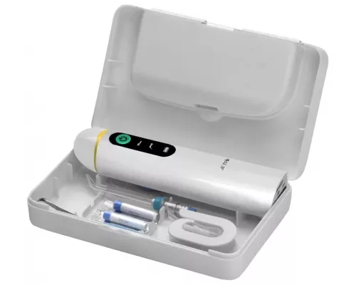 Ирригатор Jetpik JP50 Ultra