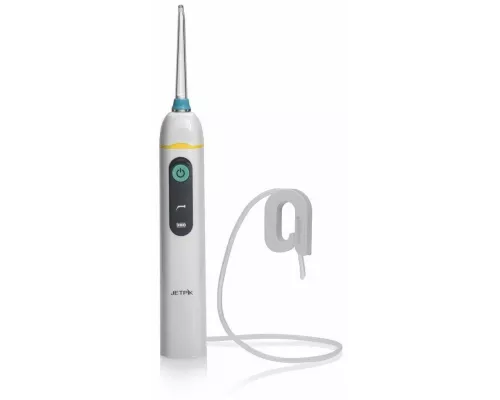 Ирригатор Jetpik JP50 Ultra