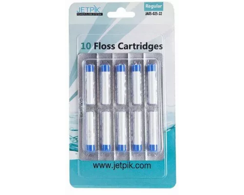 Ирригатор Jetpik JP50 Ultra