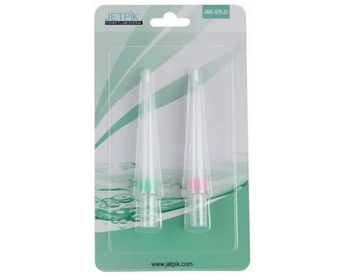 Ирригатор Jetpik JP50 Ultra