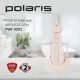Ирригатор Polaris PWF 0201 Розовый