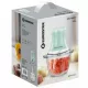 Измельчитель Eurostek EMC-GN05P