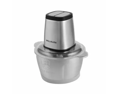 Измельчитель Willmark WMC-7290SS