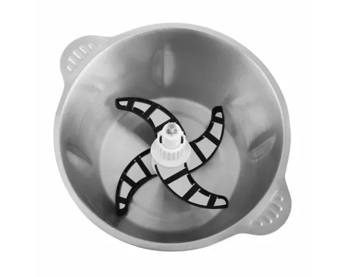 Измельчитель Willmark WMC-7290SS