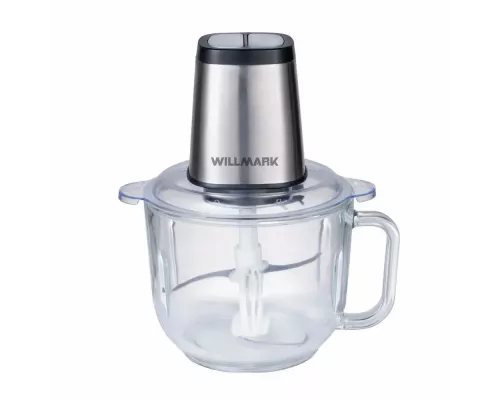 Измельчитель Willmark WMC-7292