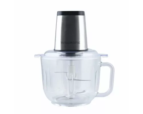 Измельчитель Willmark WMC-7292
