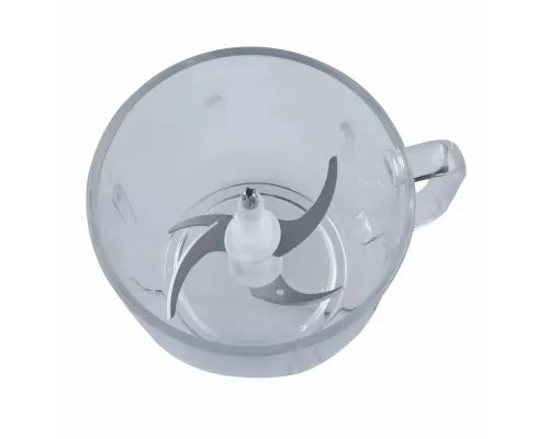 Измельчитель Willmark WMC-7292