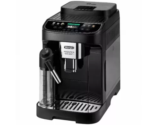Кофемашина DeLonghi ECAM310.60.B