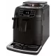 Кофемашина Gaggia Velasсa Black