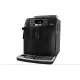 Кофемашина Gaggia Velasсa Black