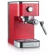 Кофемашина GRAEF Salita ES 403 rot