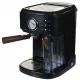 Кофемашина HIBREW H8A чёрный (CM5411A-GS)