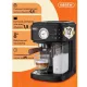 Кофемашина HIBREW H8A чёрный (CM5411A-GS)