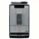 Кофемашина Melitta Caffeo Solo E 950-207 Silver Stripes