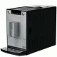 Кофемашина Melitta Caffeo Solo E 950-207 Silver Stripes