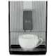 Кофемашина Melitta Caffeo Solo E 950-207 Silver Stripes