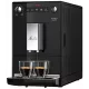 Кофемашина Melitta Purista F 230-102 Black