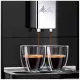 Кофемашина Melitta Purista F 230-102 Black