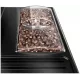 Кофемашина Melitta Purista F 230-102 Black