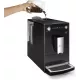 Кофемашина Melitta Purista F 230-102 Black