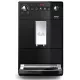 Кофемашина Melitta Purista F 230-102 Black