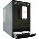 Кофемашина Melitta Purista F 230-102 Black