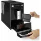 Кофемашина Melitta Purista F 230-102 Black