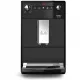 Кофемашина Melitta Purista F 230-102 Black