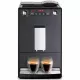 Кофемашина Melitta Solo E 950-544 Matt Black