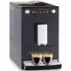 Кофемашина Melitta Solo E 950-544 Matt Black