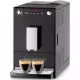 Кофемашина Melitta Solo E 950-544 Matt Black