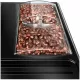 Кофемашина Melitta Solo E 950-544 Matt Black