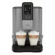 Кофемашина Nivona CafeRomatica NIVO 8103