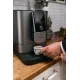 Кофемашина Nivona CafeRomatica NIVO 8103