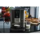 Кофемашина Nivona CafeRomatica NIVO 8103