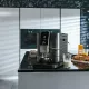 Кофемашина Nivona CafeRomatica NIVO 8103