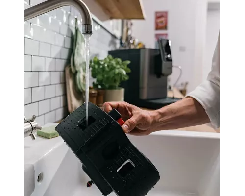 Кофемашина Nivona CafeRomatica NIVO 8103