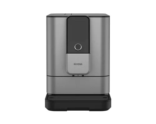 Кофемашина Nivona CafeRomatica NIVO 8103