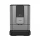 Кофемашина Nivona CafeRomatica NIVO 8103