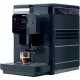 Кофемашина Saeco New Royal Black