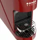 Кофемашина Vista Modena Red NS100R