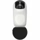 Кофемашина Vista Napoli White DNS200W