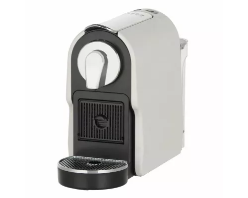 Кофемашина Vista Silvia White NS200W