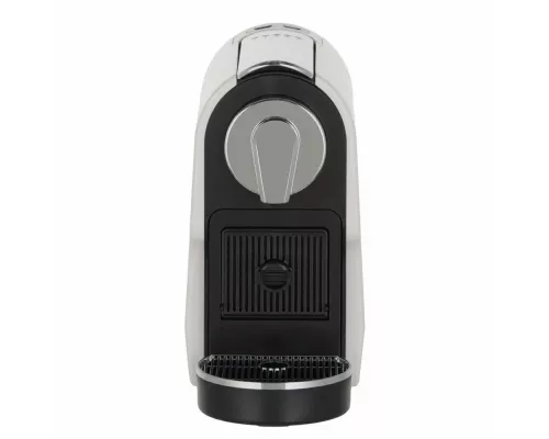 Кофемашина Vista Silvia White NS200W