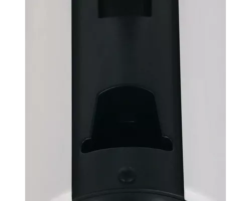 Кофемашина Vista Silvia White NS200W