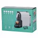 Кофемашина Vista Silvia White NS200W
