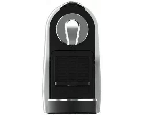 Кофемашина Vista Silvia White NS200W